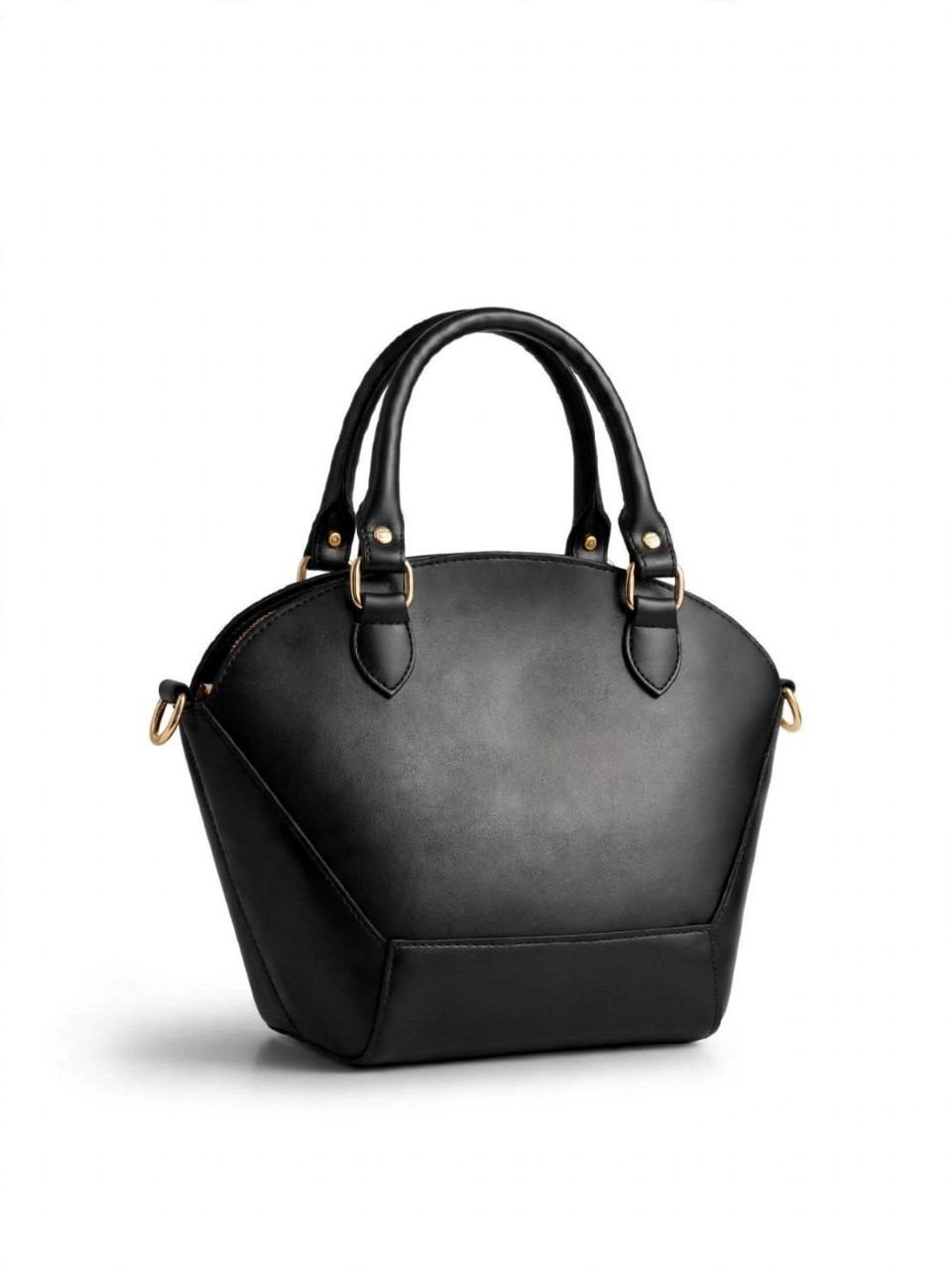 OGINI Convertible Shopper Bag - Image 2