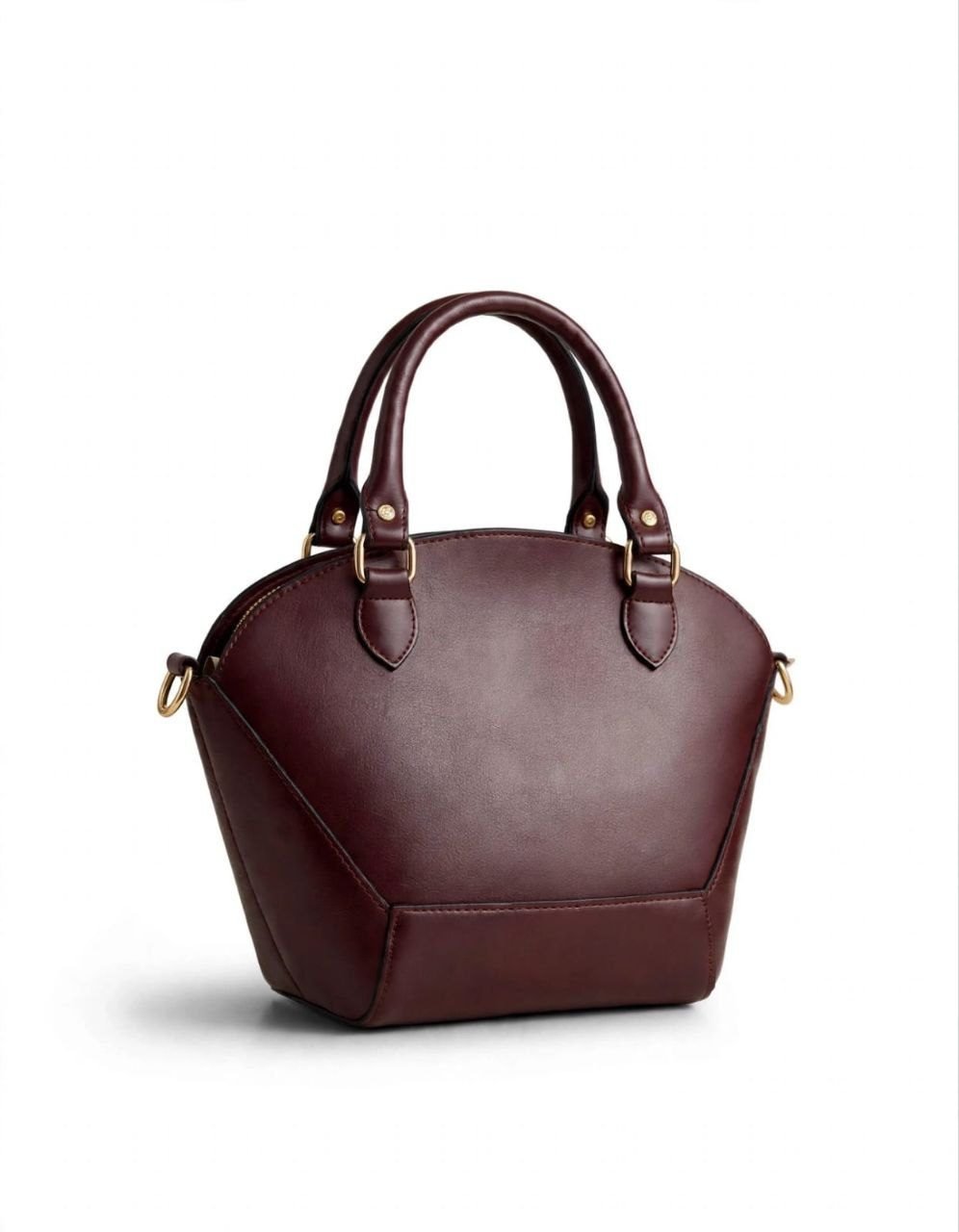 OGINI Convertible Shopper Bag - Image 4