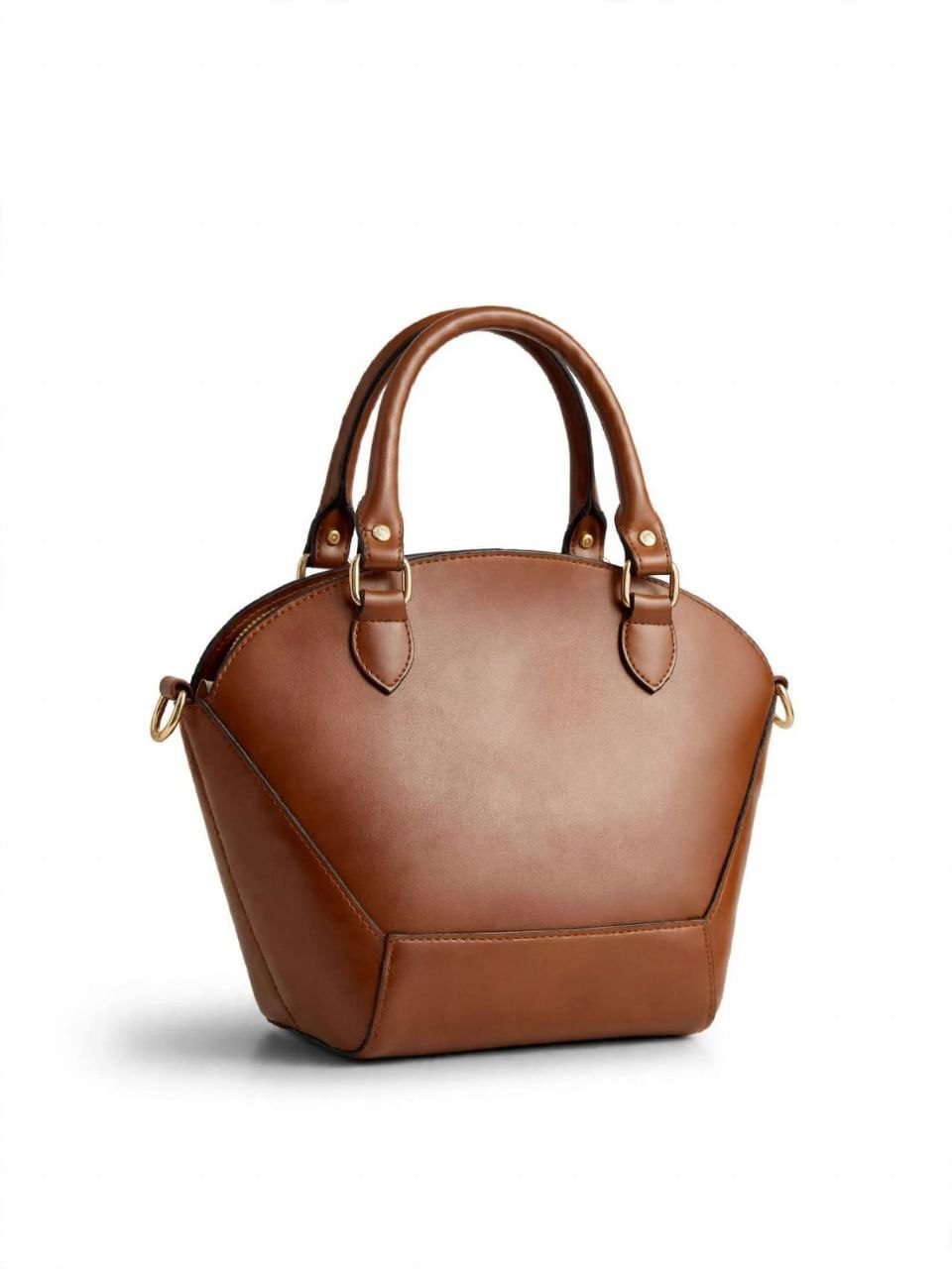 OGINI Convertible Shopper Bag - Image 5