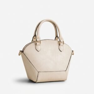 OGINI Convertible Shopper Bag