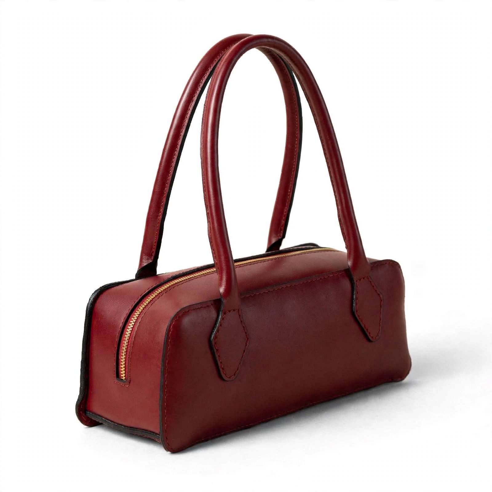 OGINI Soft Contour Hand Bag - Image 5