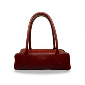 OGINI Soft Contour Hand Bag