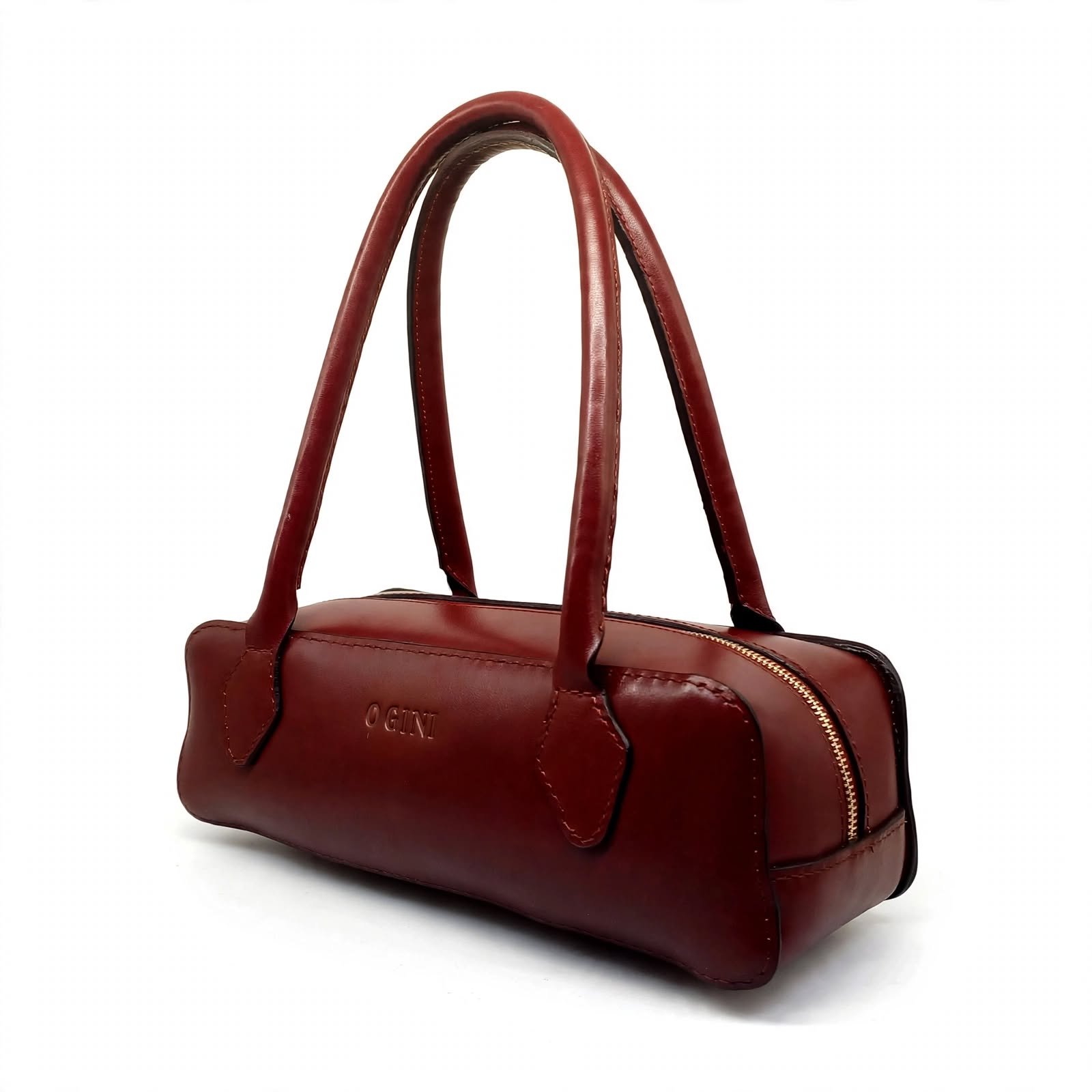 OGINI Soft Contour Hand Bag - Image 6