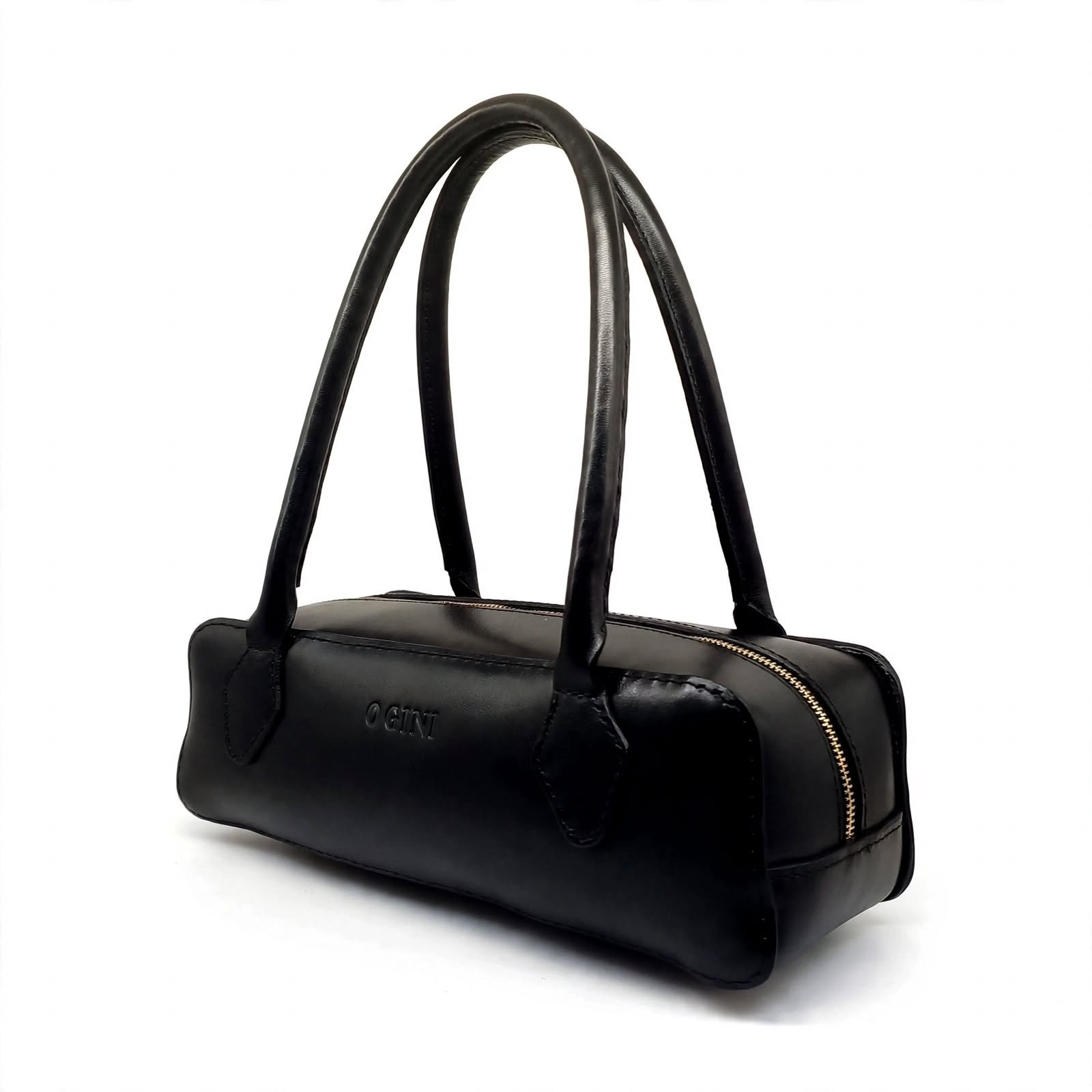 OGINI Soft Contour Hand Bag - Image 4