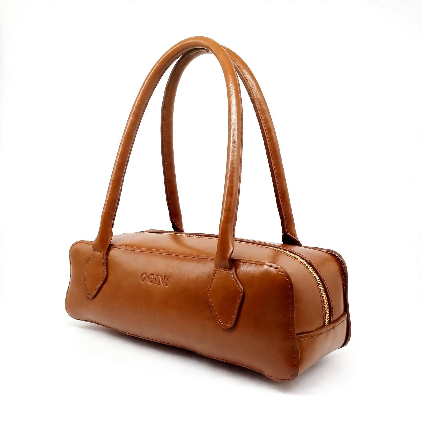 OGINI Soft Contour Hand Bag - Image 3