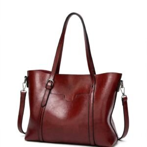 OGINI Executive City Bag
