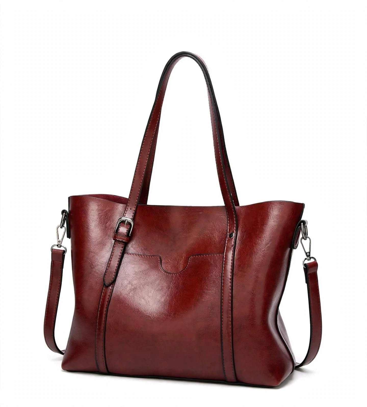 OGINI Executive City Bag