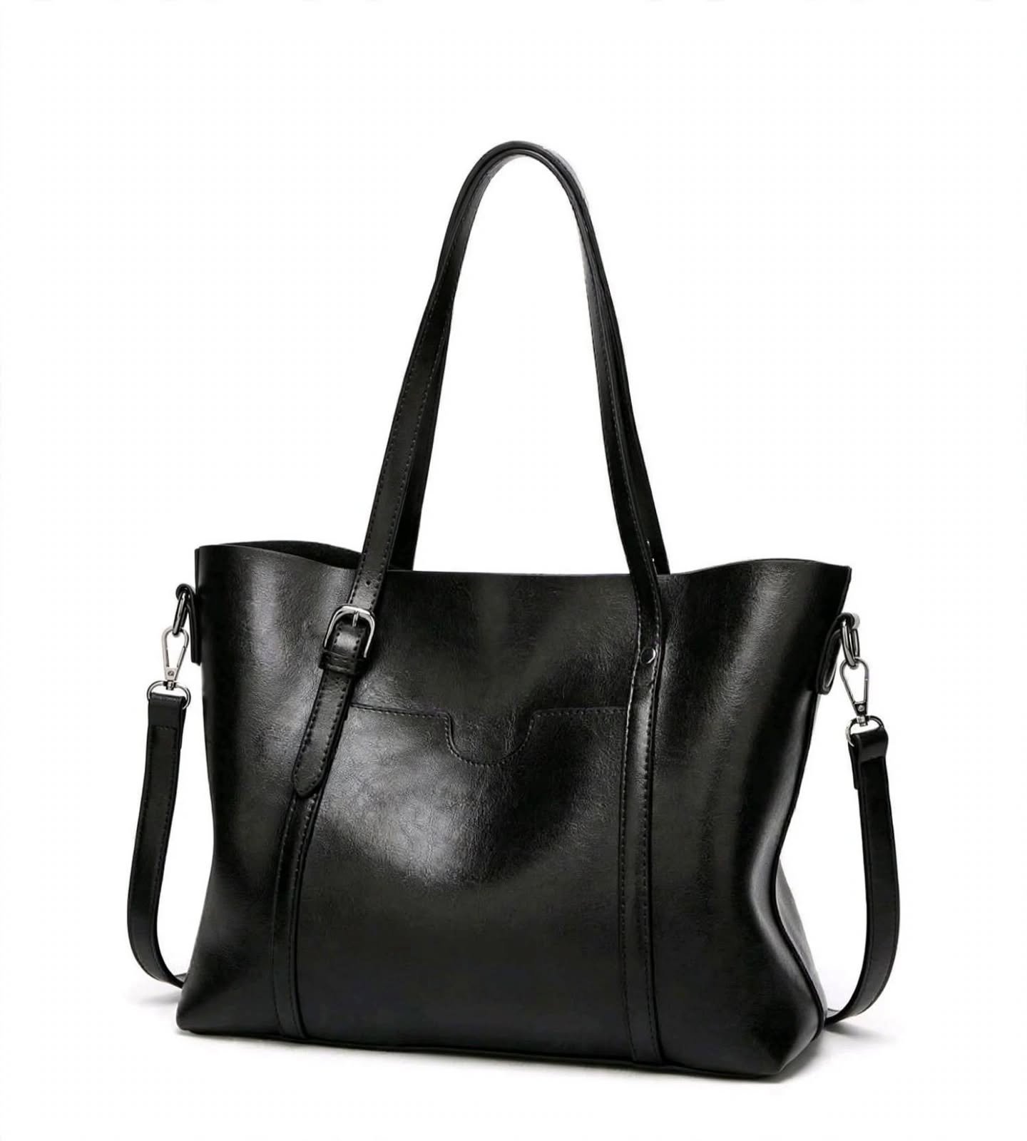 OGINI Executive City Bag - Image 4