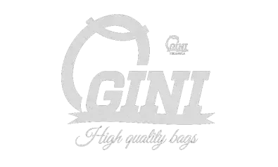 oginistore.com