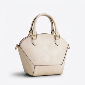 OGINI Convertible Shopper Bag